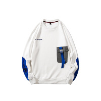 uploads/erp/collection/images/Men Clothing/HeiSong/XU0469141/img_b/img_b_XU0469141_5_8q6TnA9ozw6kqtTt-PcbtxQC2dbs1cXi